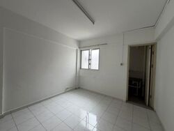 Blk 604 Yio Chu Kang Green (Ang Mo Kio), HDB 3 Rooms #619607711